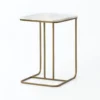 Alana Accent Table