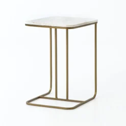 Alana Accent Table