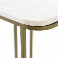 Alana Accent Table
