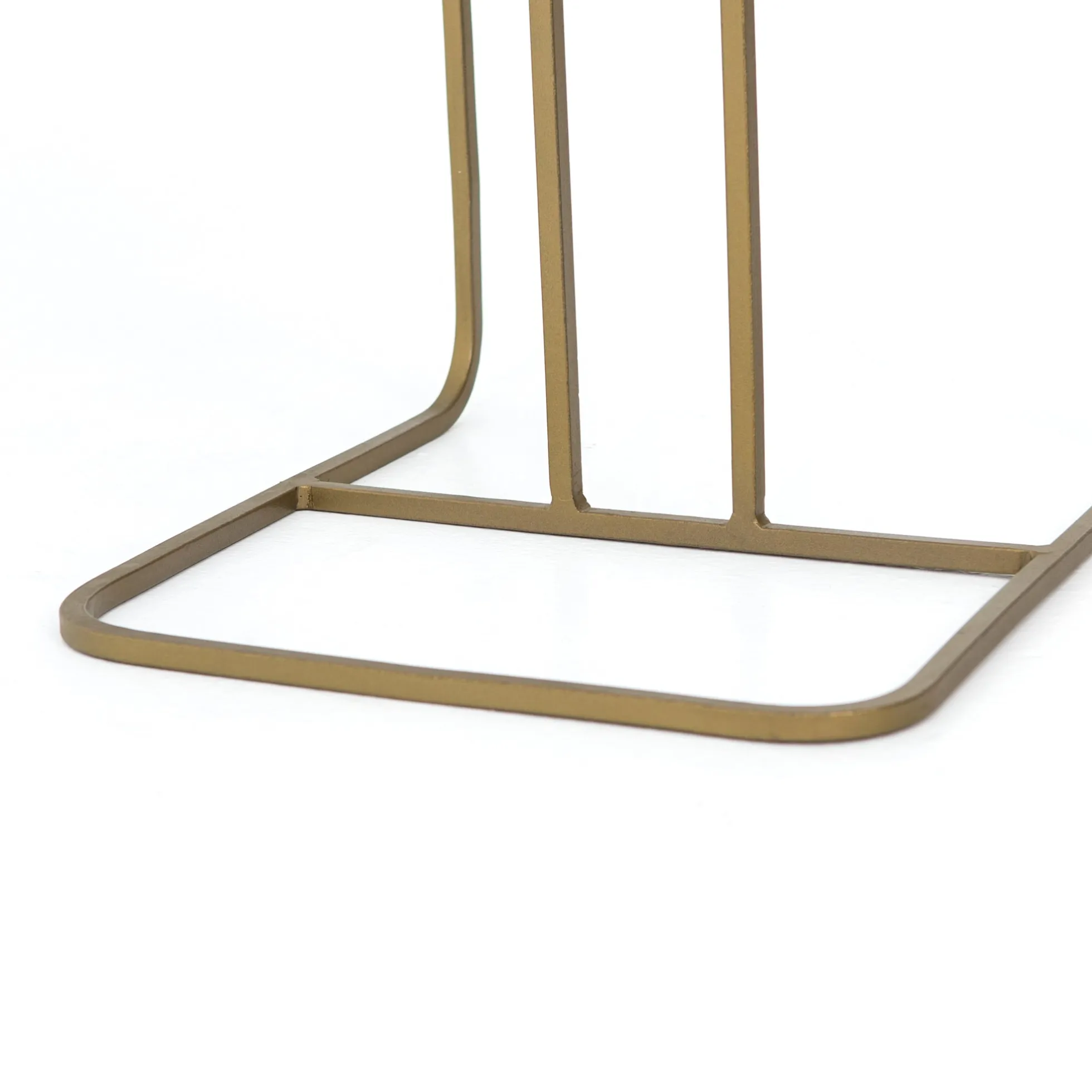 Alana Accent Table