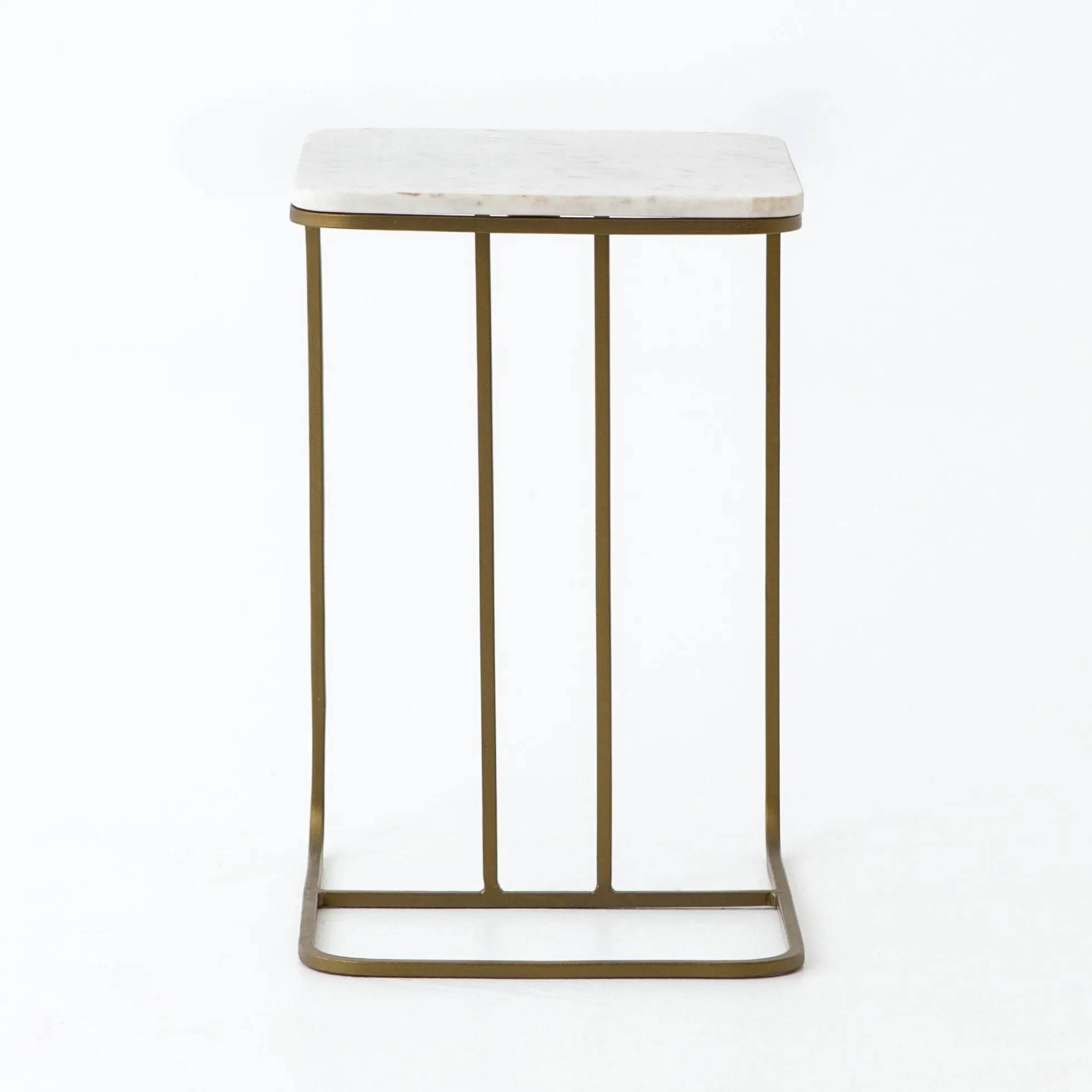 Alana Accent Table