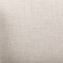 Alexa Dining Armchair