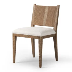 Alexa Dining Chair