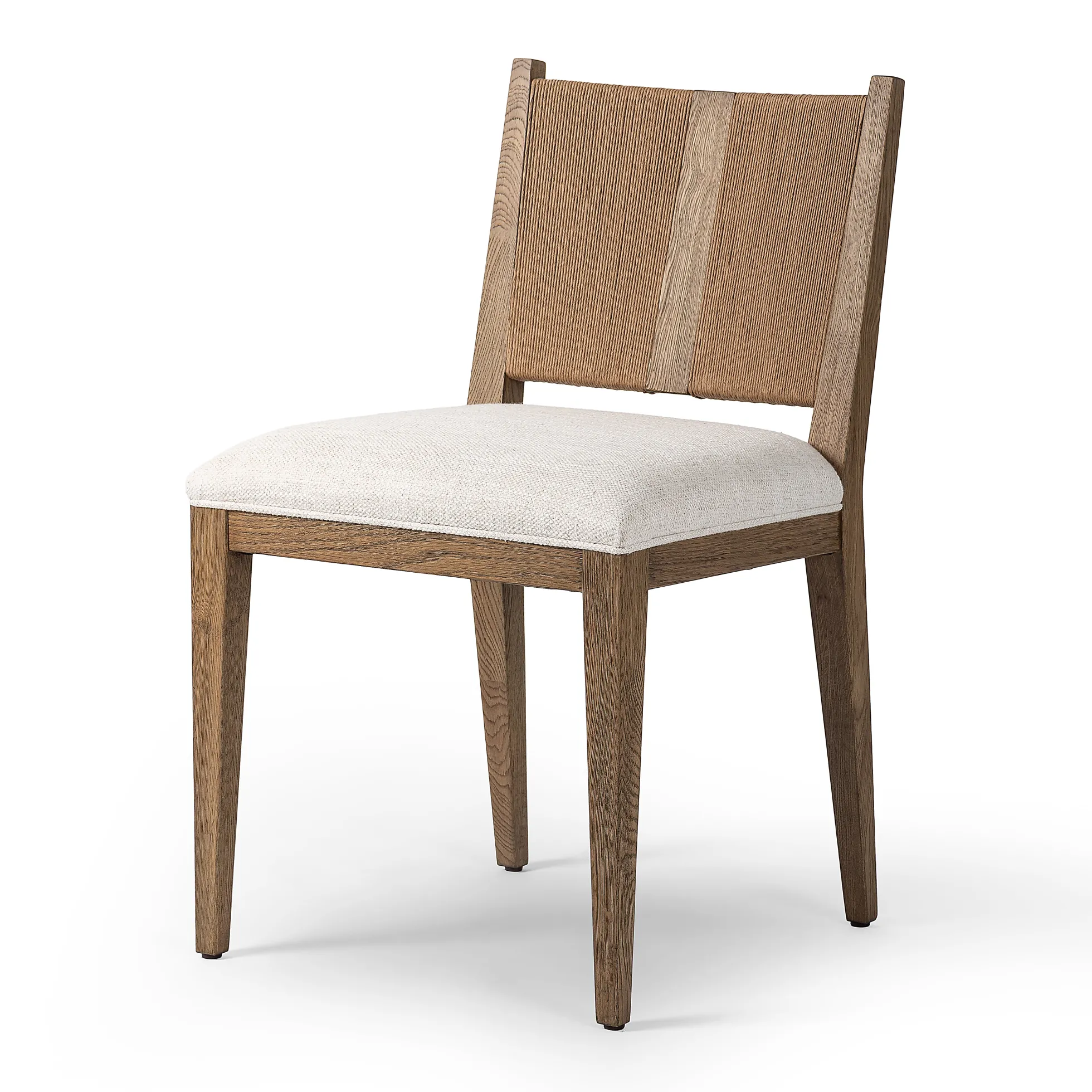 Alexa Dining Chair