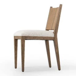 Alexa Dining Chair