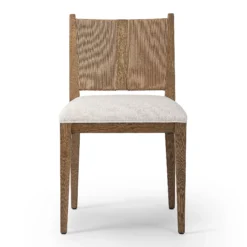 Alexa Dining Chair