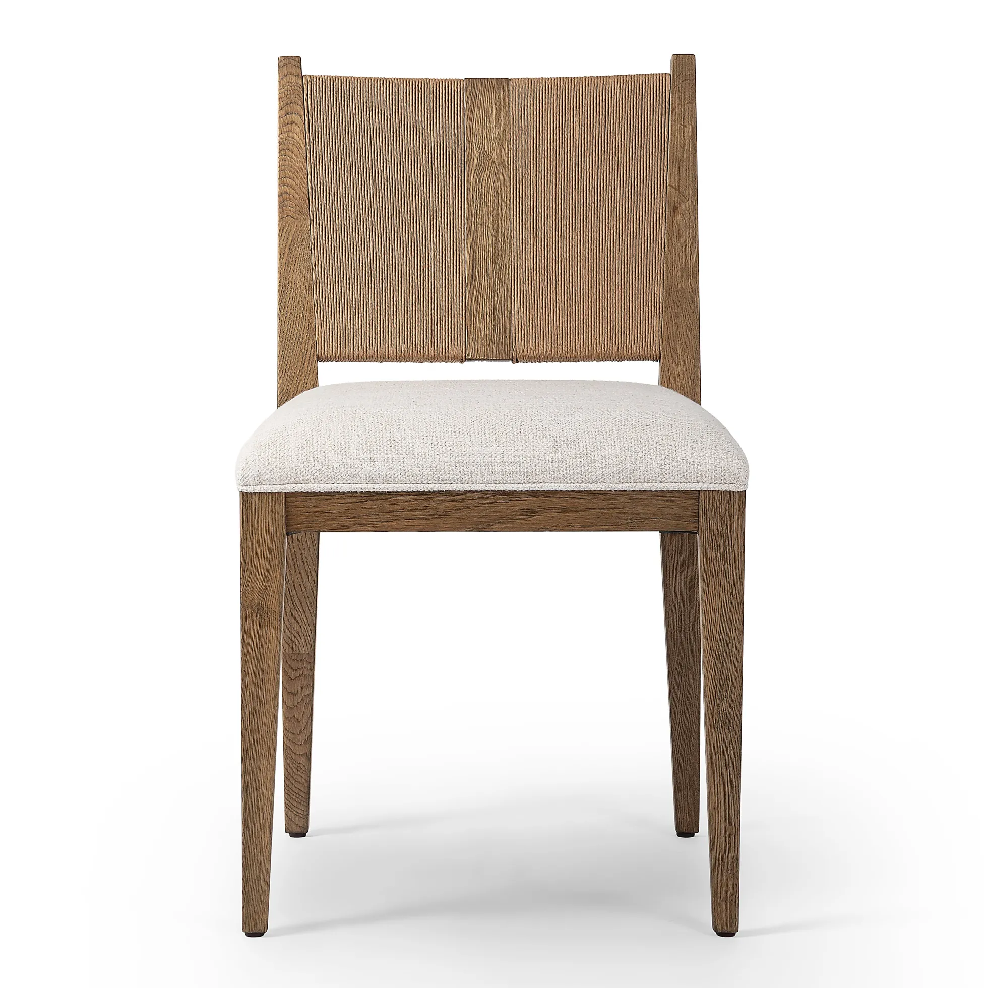 Alexa Dining Chair