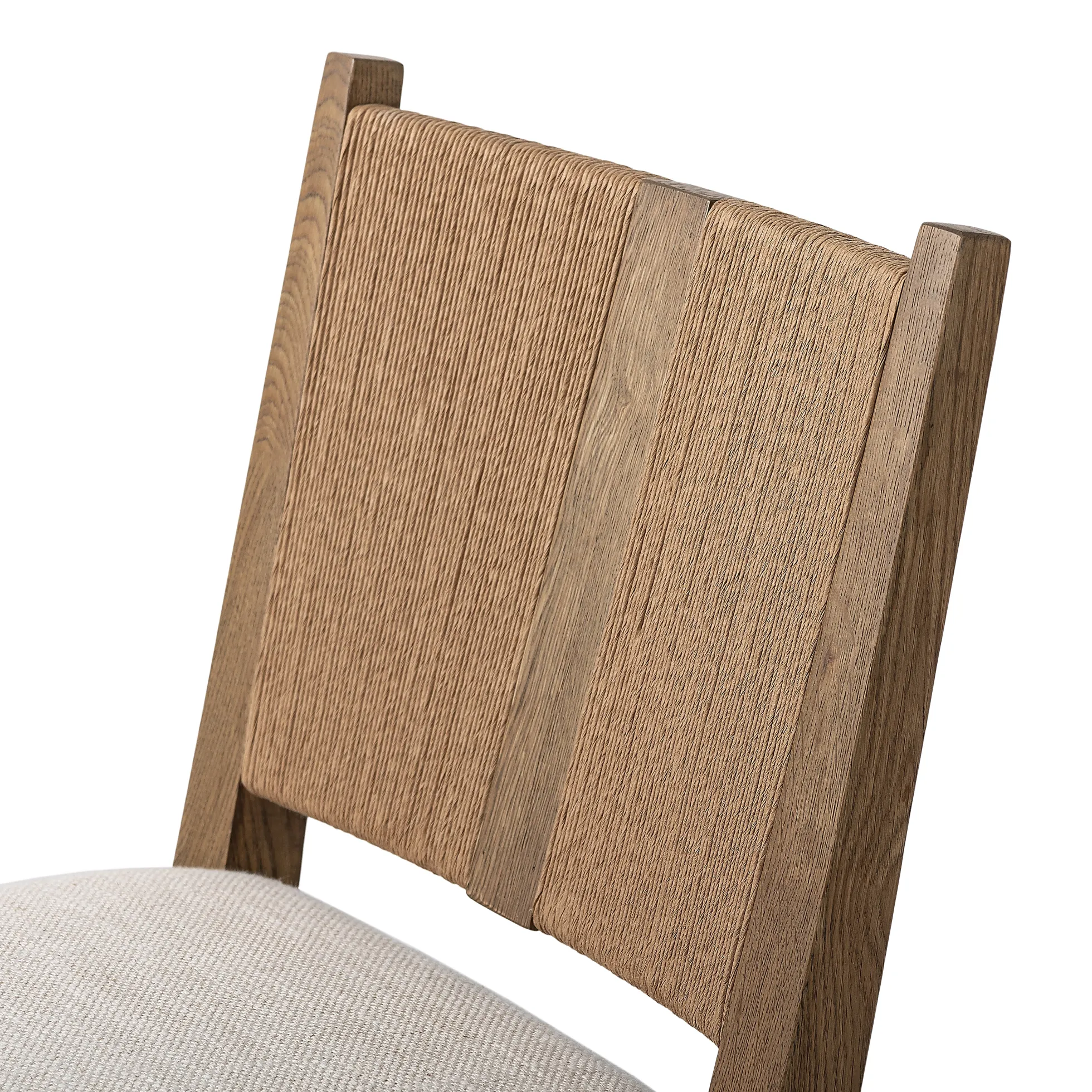 Alexa Dining Chair