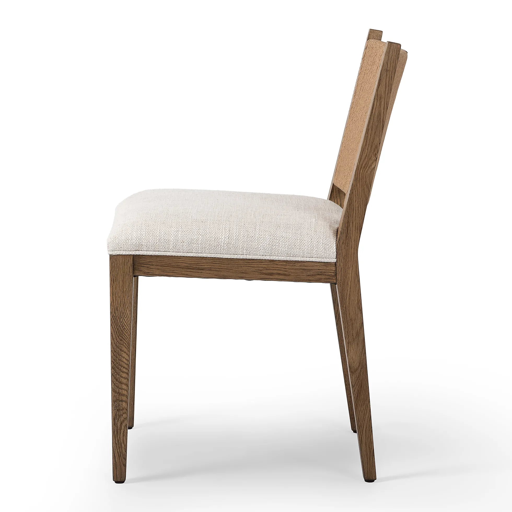 Alexa Dining Chair
