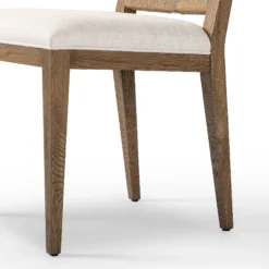 Alexa Dining Chair