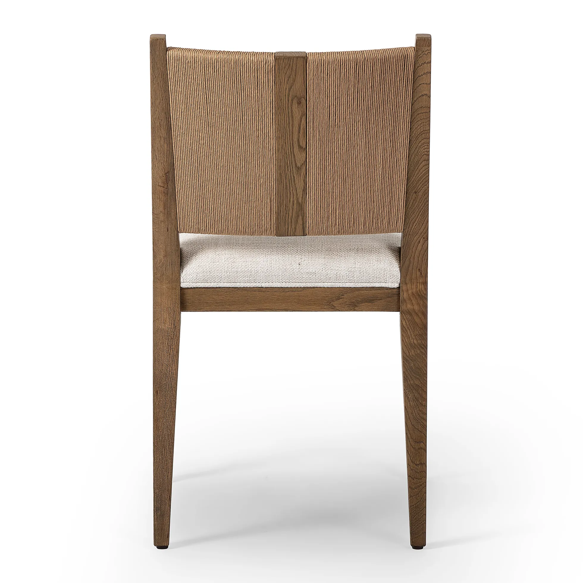Alexa Dining Chair