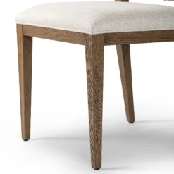 Alexa Dining Chair