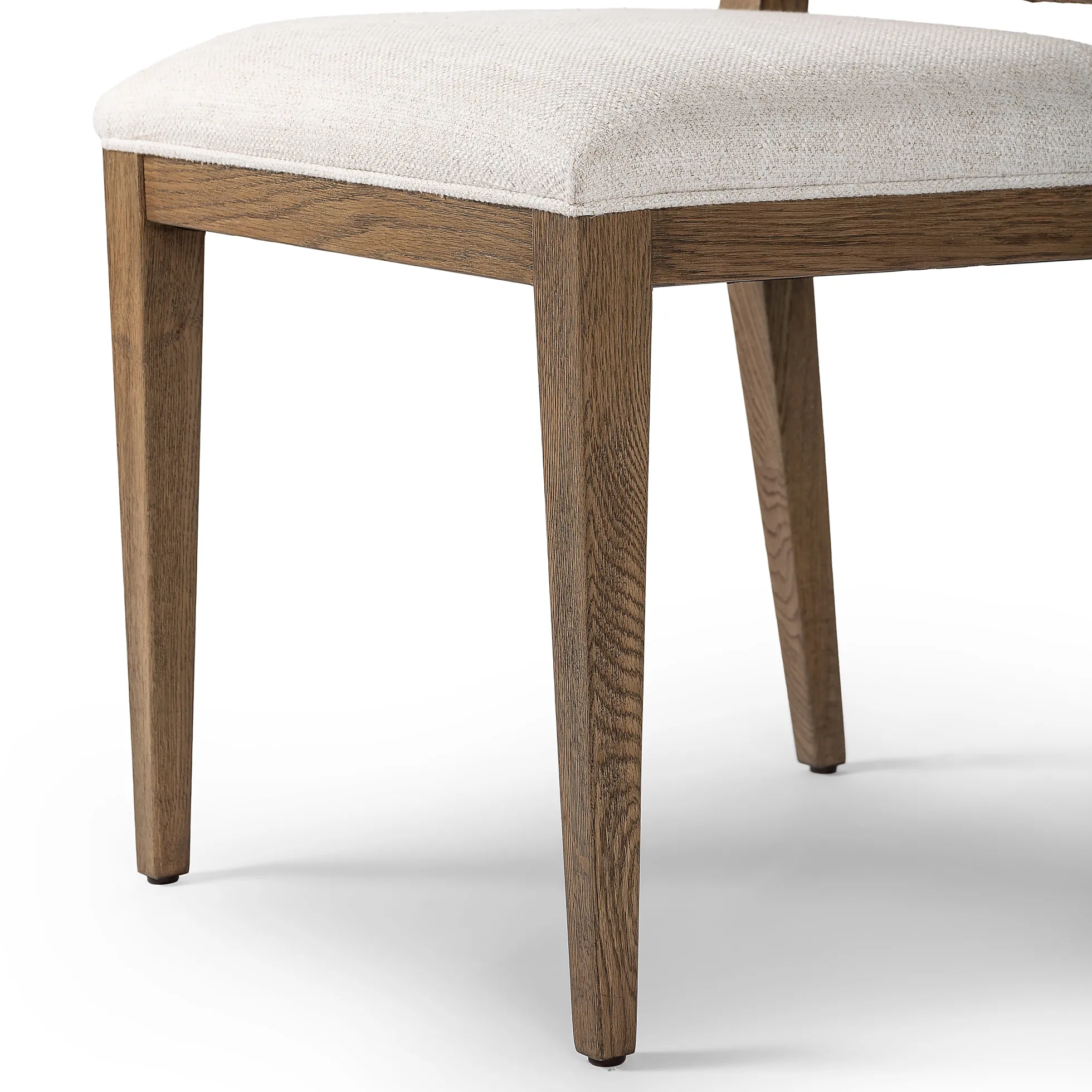 Alexa Dining Chair