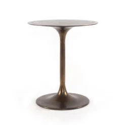 Allie Side Table