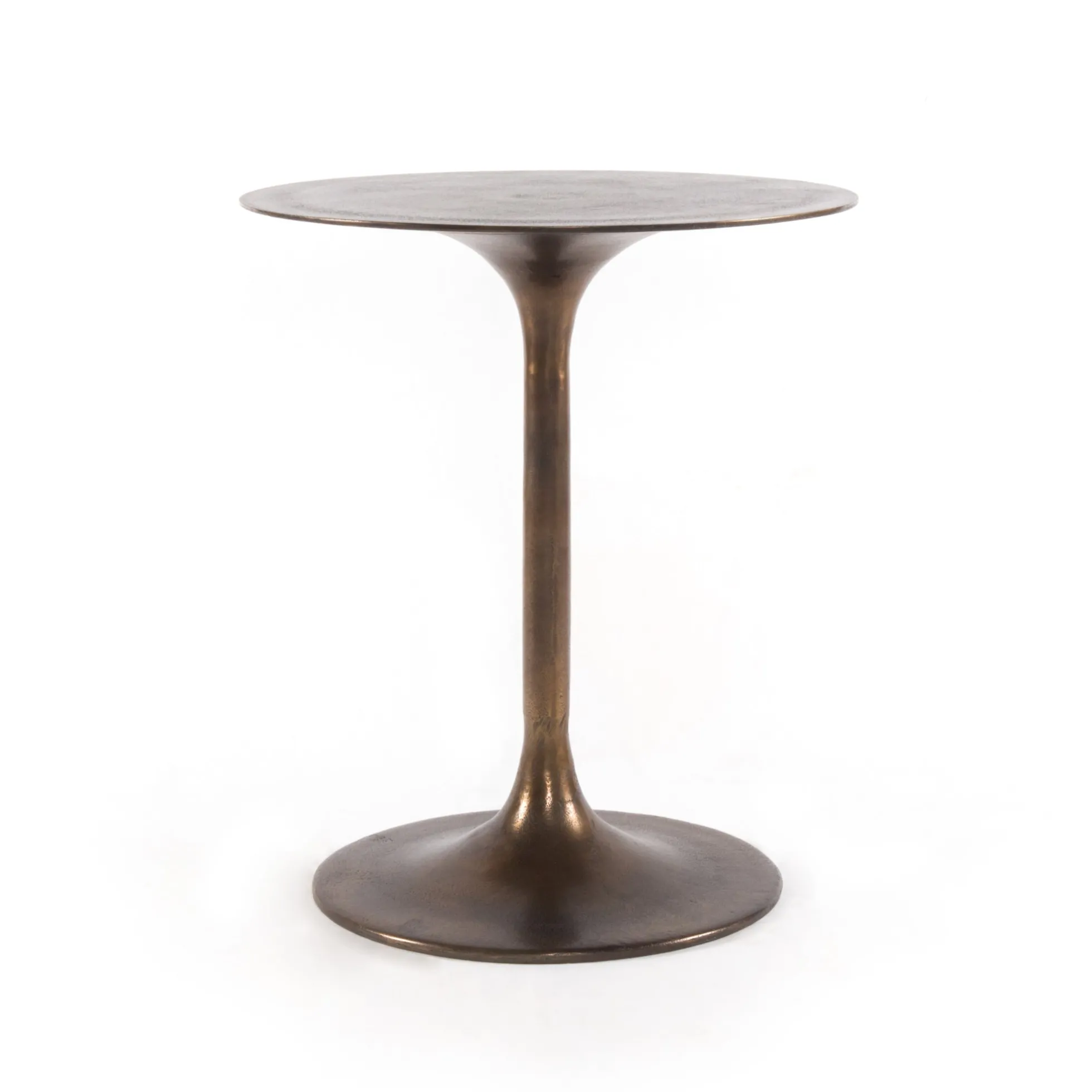 Allie Side Table