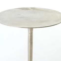 Allie Side Table