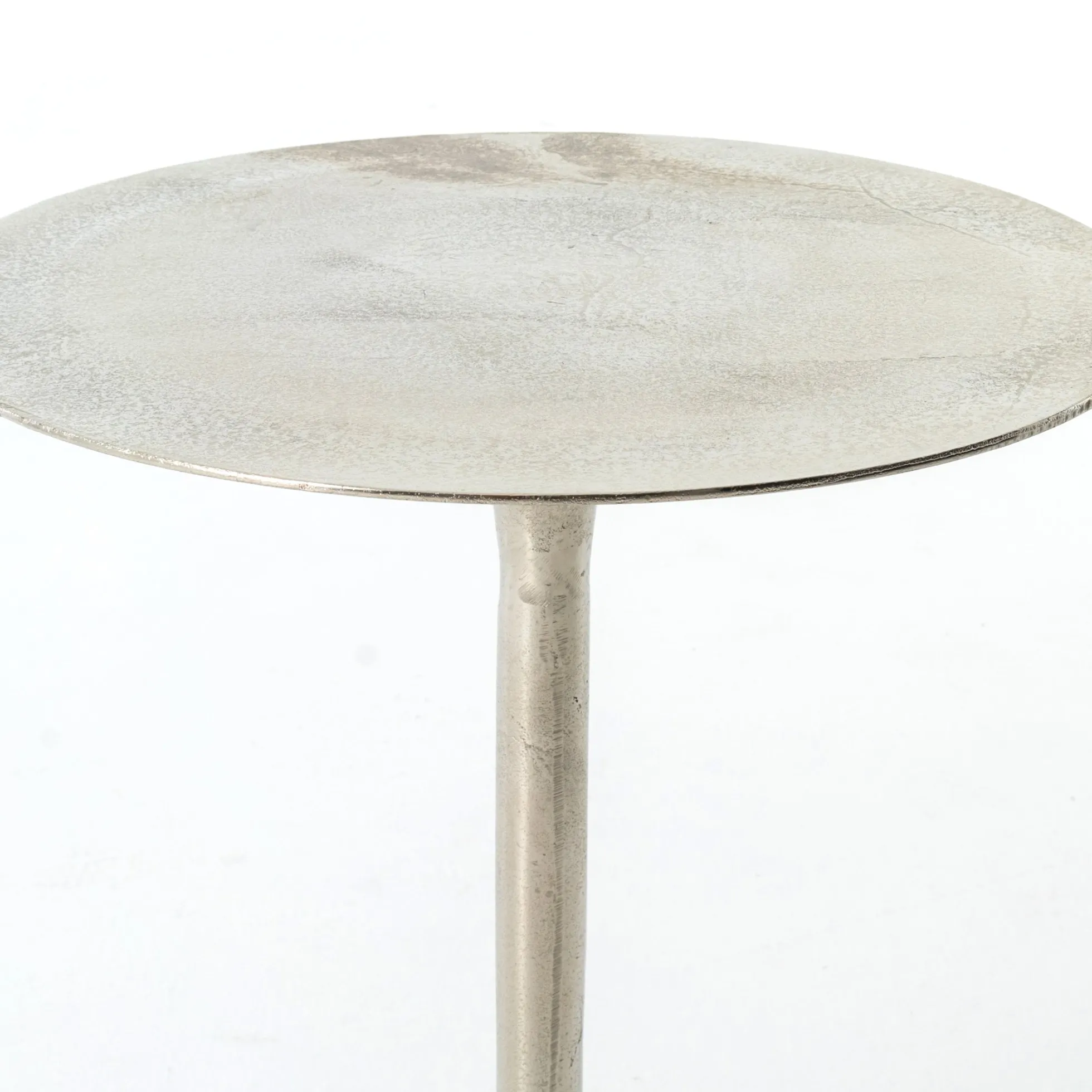 Allie Side Table