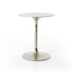 Allie Side Table