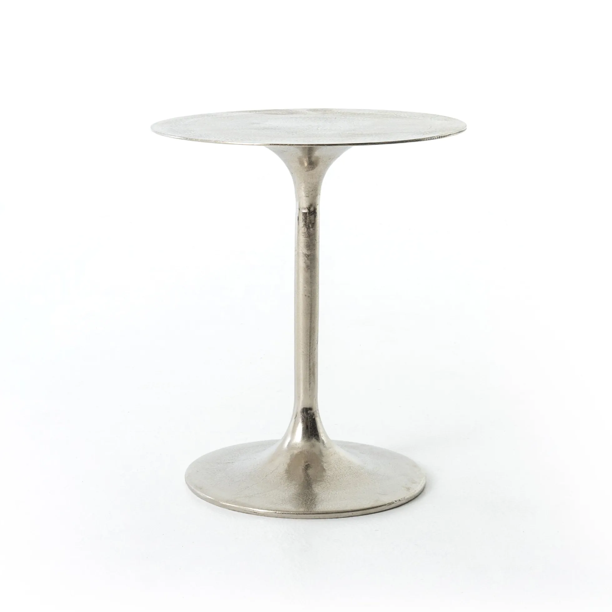 Allie Side Table