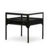 Amari End Table