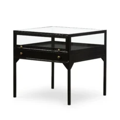 Amari End Table