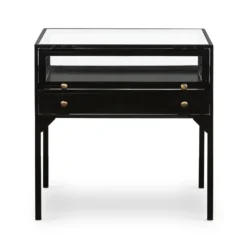Amari End Table
