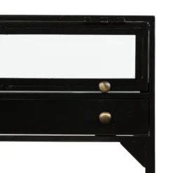 Amari End Table