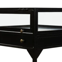 Amari End Table