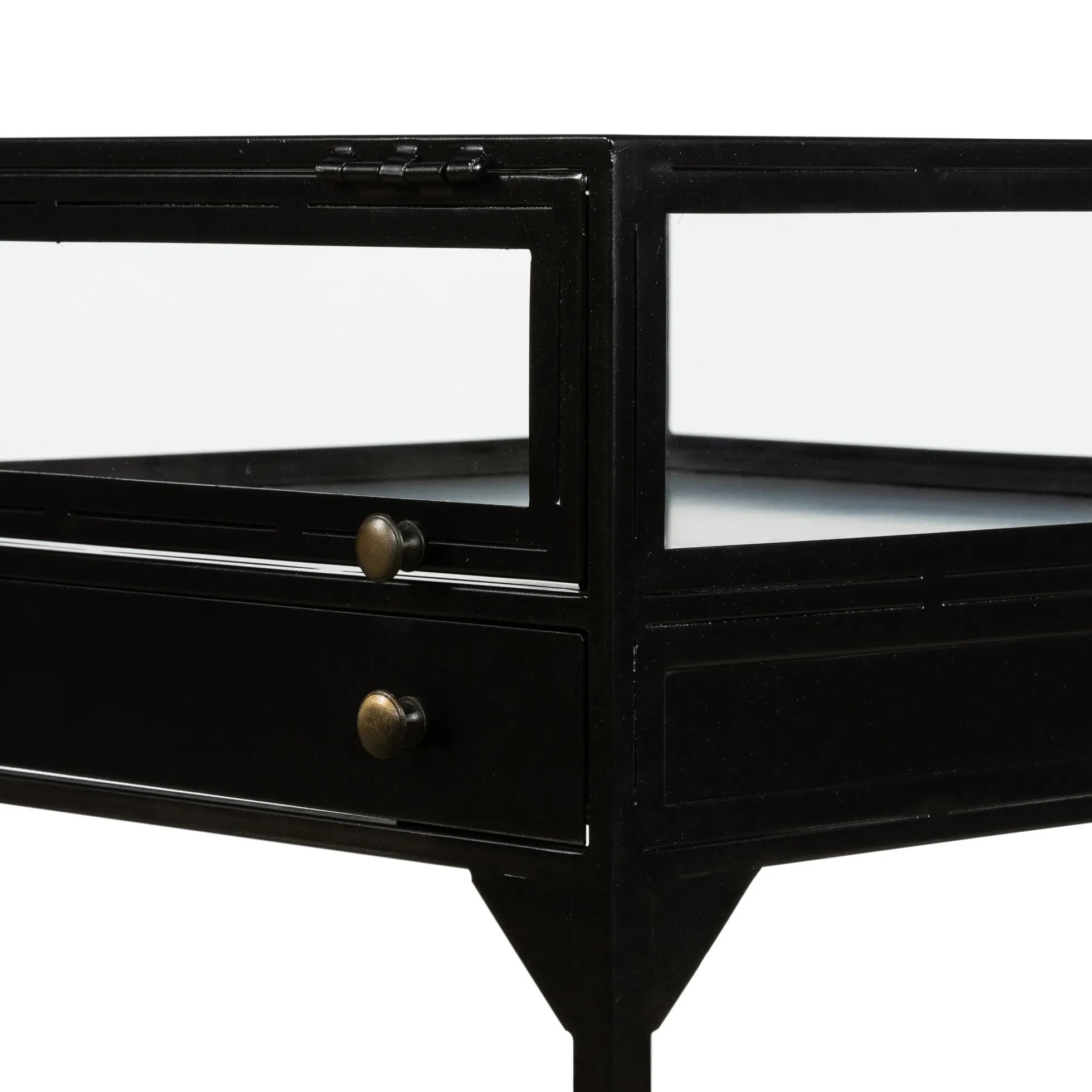 Amari End Table