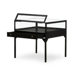 Amari End Table