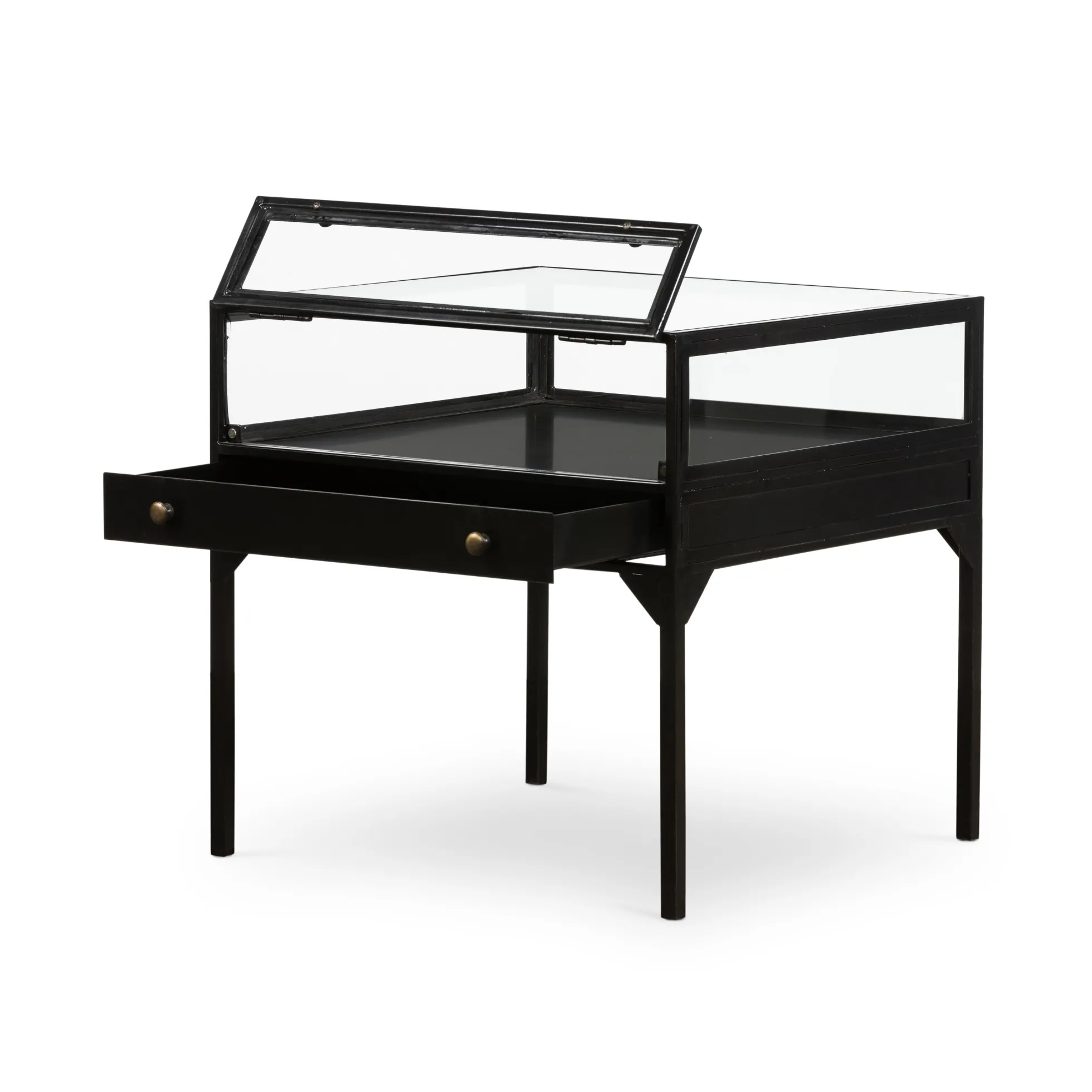 Amari End Table