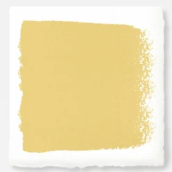 Amber - Classic Interior Paint