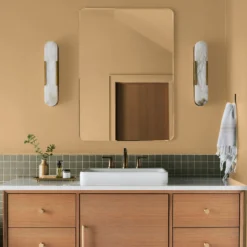 Amber - Premium Interior Paint