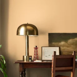 Amber - Premium Interior Paint