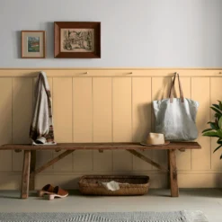 Amber - Premium Interior Paint