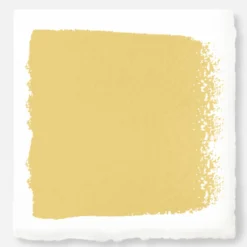 Amber - Trim, Door + Cabinetry Paint
