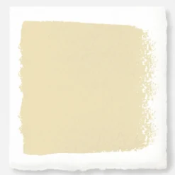 Ambient Light - Classic Interior Paint