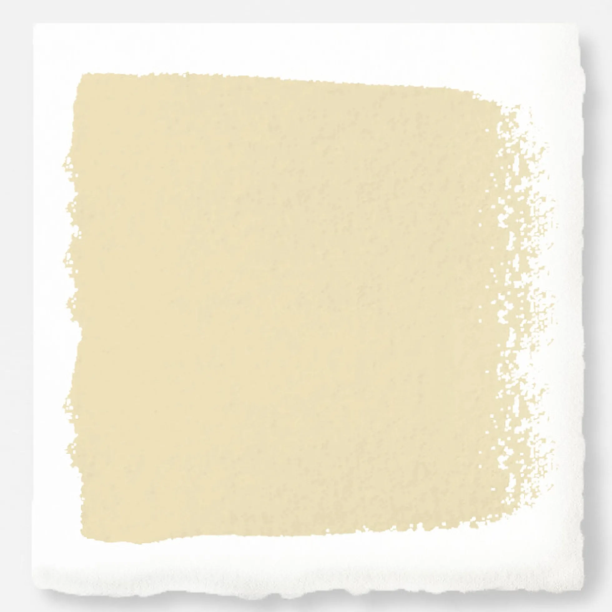 Ambient Light - Classic Interior Paint