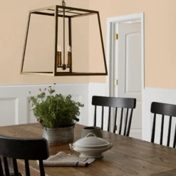 Ambient Light - Classic Interior Paint