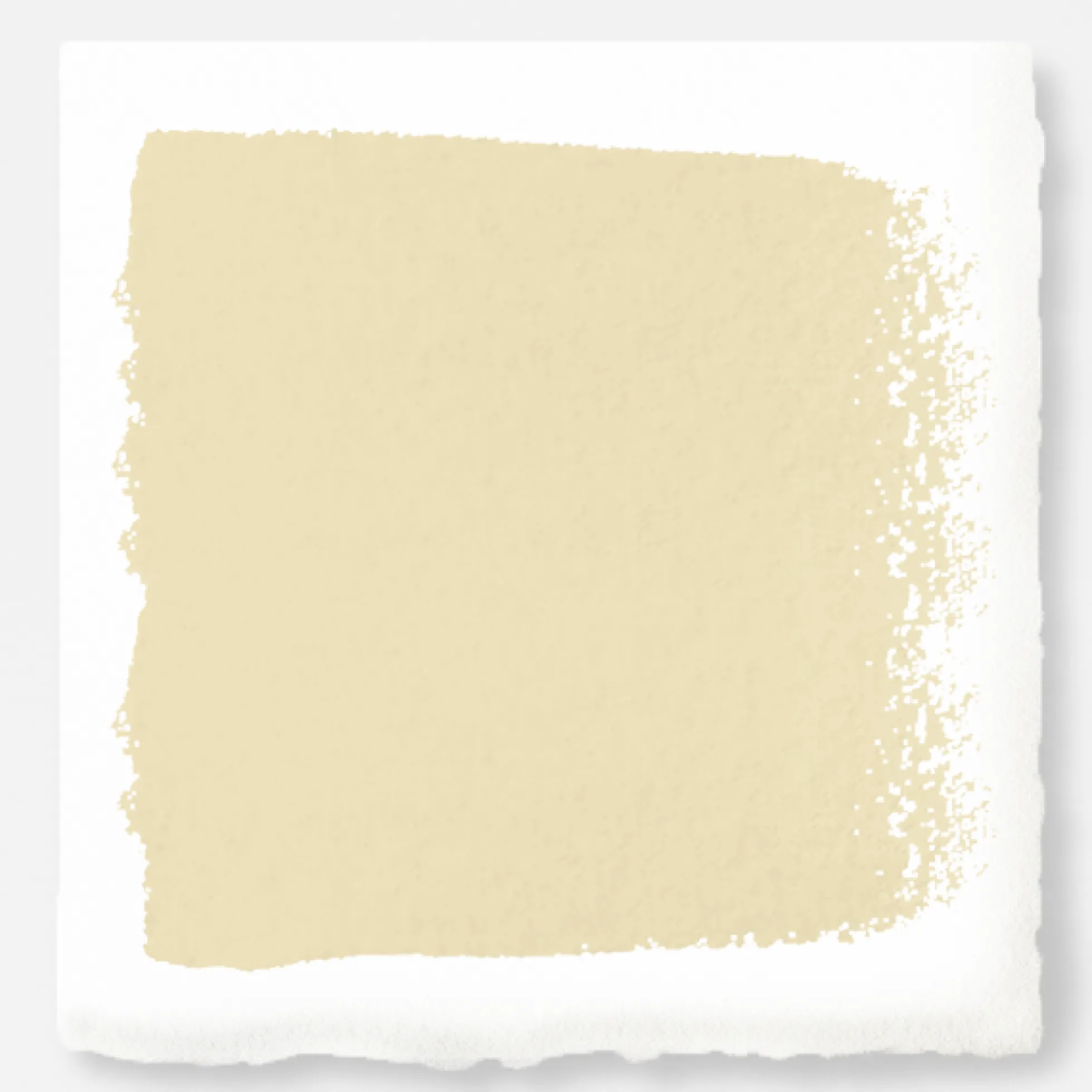 Ambient Light - Exterior Paint