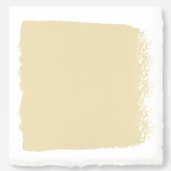 Ambient Light - Premium Interior Paint
