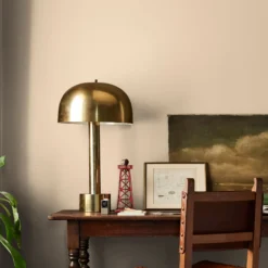 Ambient Light - Premium Interior Paint