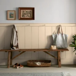 Ambient Light - Premium Interior Paint