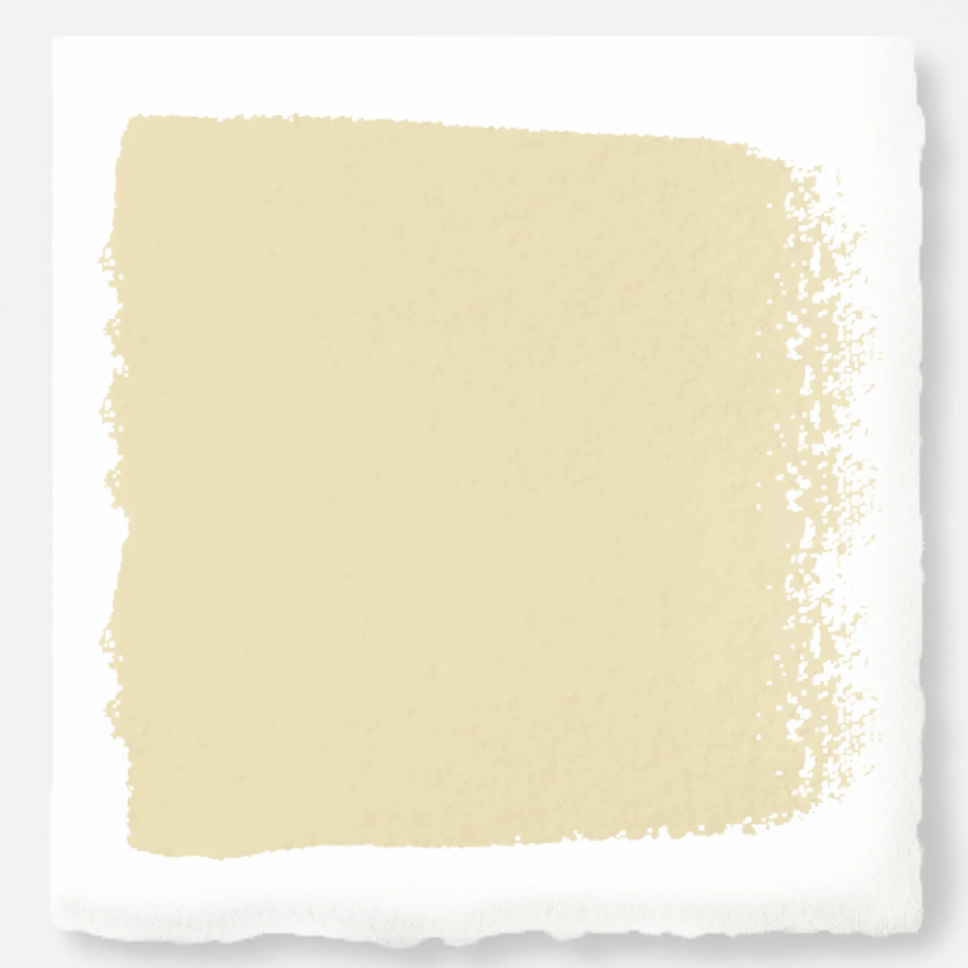 Ambient Light - Trim, Door + Cabinetry Paint