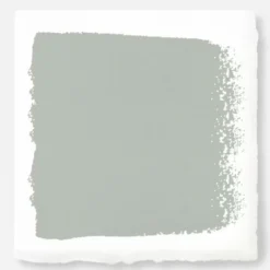 Americana Egg - Classic Interior Paint