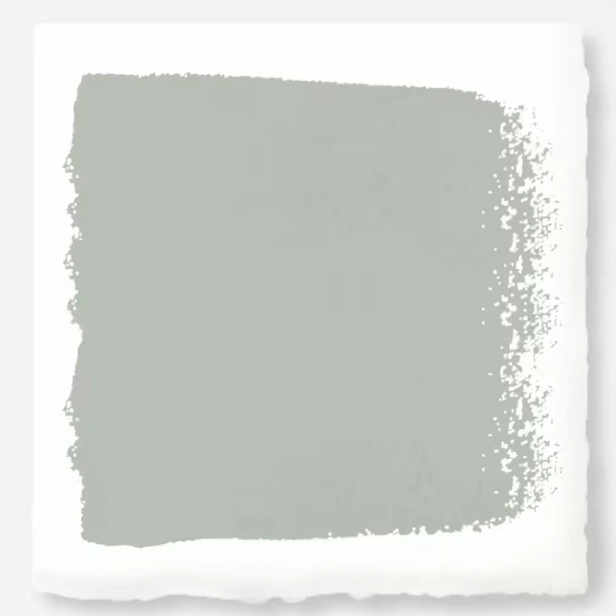 Americana Egg - Classic Interior Paint