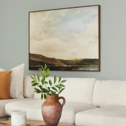Americana Egg - Classic Interior Paint