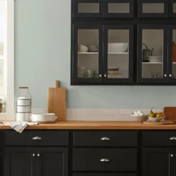 Americana Egg - Classic Interior Paint