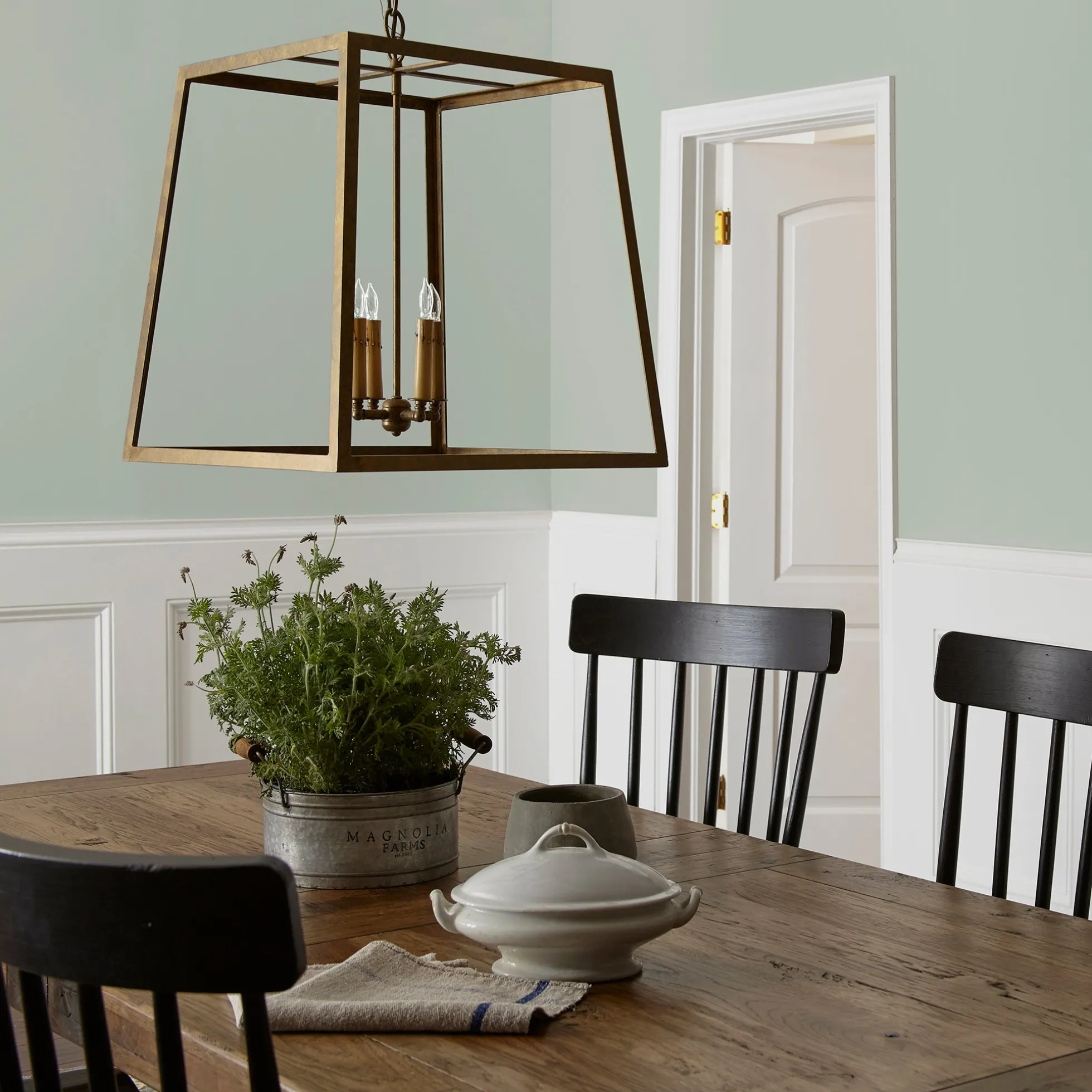 Americana Egg - Classic Interior Paint