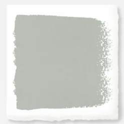 Americana Egg - Exterior Paint